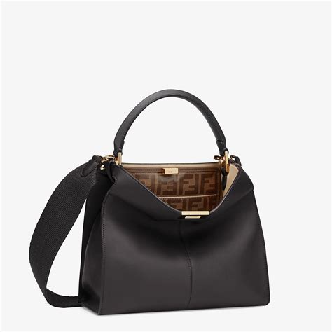 fendi peekaboo купить|Peekaboo for Women .